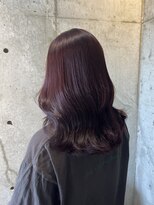 エイム(aim)&nbsp;cassis color