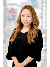 ヘアーアンドメイク トゥルース 天王台店(Hair&Make TRUTH)&nbsp;小泉 繭美
