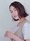 ラヴィエール 三郷中央(Laviere)の写真/【HPB AWARD2022 サロン部門 注目サロン選出】繊細なカット技術！幅広く似合わせる技術×センスに感動☆