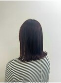 松山市/10代/20代/30代/40代/ラベンダーピンク