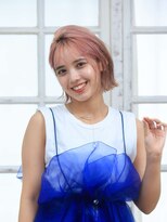 アーツ 町田(arts)&nbsp;髪のお悩みはarts町田にお任せください！町田/町田駅/町田駅北口