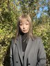 【今話題のメニュー】水素カラー＋カット＋トリートメント￥19250→￥15400