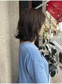 お客様スナップ【蓬莱担当】