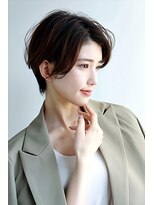 リル 川西(LiL') ☆LiL'