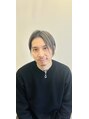 リム(LiM) 宮田 裕輔