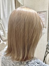 ミュー(Myu.)