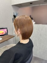 シルベット(Silvet)&nbsp;ショート