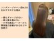 ノンダメージサロンブリス(BLISS)の写真
