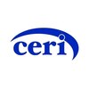 セリ ヘアサロン 表参道(ceri)のお店ロゴ