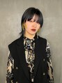 エフェスト 二条店(efesto) 森本 朝香