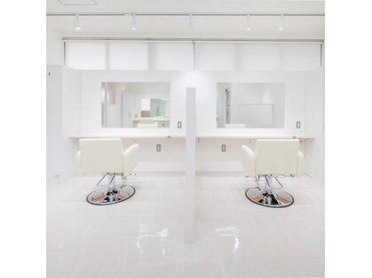 ルーム 大和店(ROOM)の写真