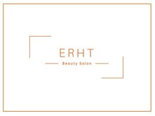 ERHT大通店【エルト】【7月15日OPEN（予定）】