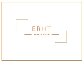 エルト 大通店(ERHT)の写真/【大通】札幌の人気店【THREE】の系列店がNEWOPEN＊