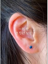 ヘアサロン コマチ(hair salon comachi)&nbsp;＃浜松＃美容室＃髪質改善＃白髪ぼかし＃メンズ＃白髪染め