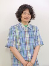 ウィル 大河原店(Will)&nbsp;石川 文俊