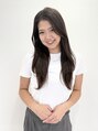 アグ ヘアー リート 釧路愛国店(Agu hair leet) 中村 圭歩