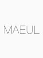 マウル ナゴヤ 名駅(MAEUL NAGOYA) MAEULSTYLE ７F　名駅