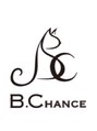 ビーシャンス(B.Chance)/きょん
