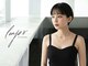 リープスアドレ 都島店(LEAPS adore)の写真