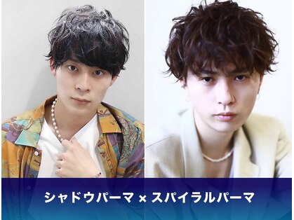 アミックス リツリン コウエン AMIX RITSURIN PARKの写真