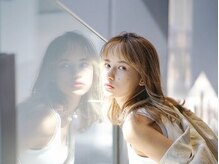 ナンバーウルスキキ(N°ulus kiki)