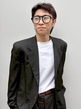 アイウィル(Ai WilL)&nbsp;吉野 椋哉