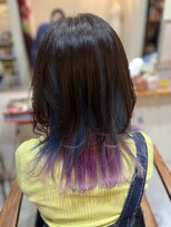 ララ(Lala)&nbsp;デザインカラー