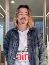 オアシス(oasis)&nbsp;小椋 明