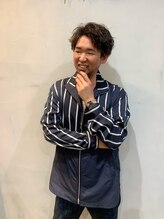 キングダム 吉原中央店(KING DUMB)&nbsp;前原 恭