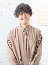 クロエ 堀江(Cloe)&nbsp;高橋 秀行