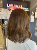 ロイヤルベージュ