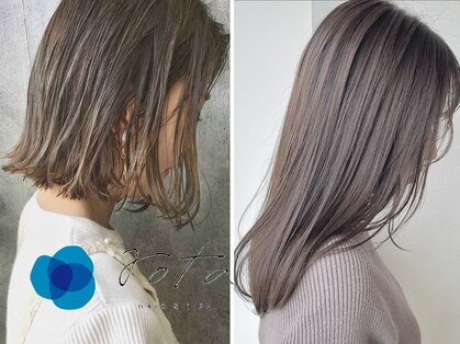 ロタ(rota)の写真