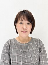 アストラール雅(astrale)&nbsp;平川 悦子