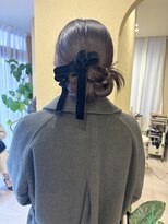 ito.&nbsp;カチモリ