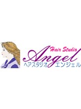 Hair　Studio　Angel