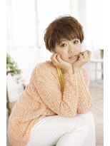 アントリール 府中店(entrir)&nbsp;innocence short