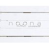 ノーナ(noona)のお店ロゴ