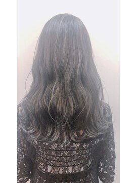 モードケイズ 阿倍野店(MODE K’s) ハイライト