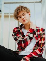 アミ 調布(amie)&nbsp;エアリーマッシュ[調布,調布駅]