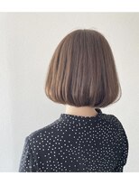 スペースビー(Space Be)&nbsp;ボブ