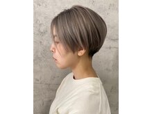 ブロッサム プラウドシティ志木本町店(Blossom)