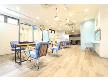 ひばりヶ丘駅のヘッドスパが自慢のサロン一覧 ホットペッパービューティー ひばりヶ丘駅のヘッドスパが自慢のサロン一覧 ホットペッパービューティー