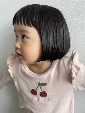 エーティーピー オリジナルテイスト(ATP original taste) ATP－taste－