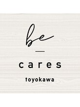 ビーケアーズ トヨカワ(be-cares toyokawa) be-cares toyokawa