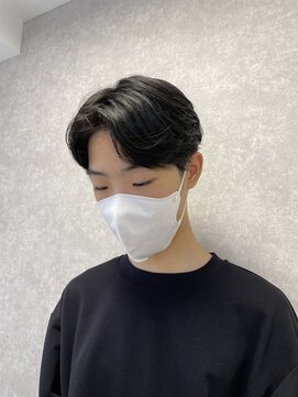 ルースト 八王子店(ROOST) カルマヘア