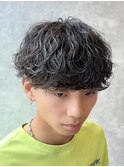 新潟波巻き