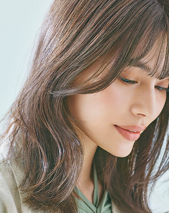 【初めての方☆20%OFF】 ご希望のメニューを選択してください♪ 