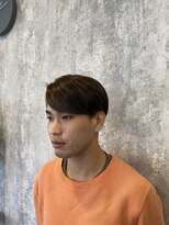 イーラ(E-LA)&nbsp;スモーキーアッシュ