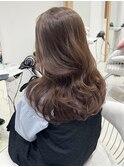韓国ヘア×艶髪A-36