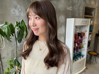 GOOD NEIGHBORS 水戸【グッドネイバーズ】